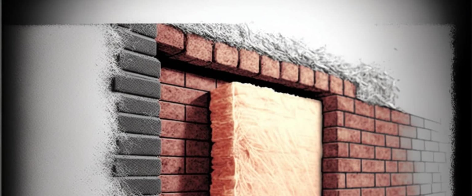 The Role of Thermal Insulation in Enhancing Comfort During Renovations
