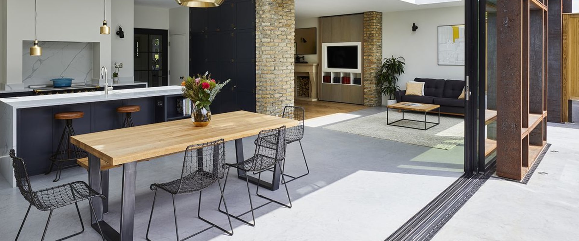 Budget to Dream Home: Smart Renovation Tips That Pay Off