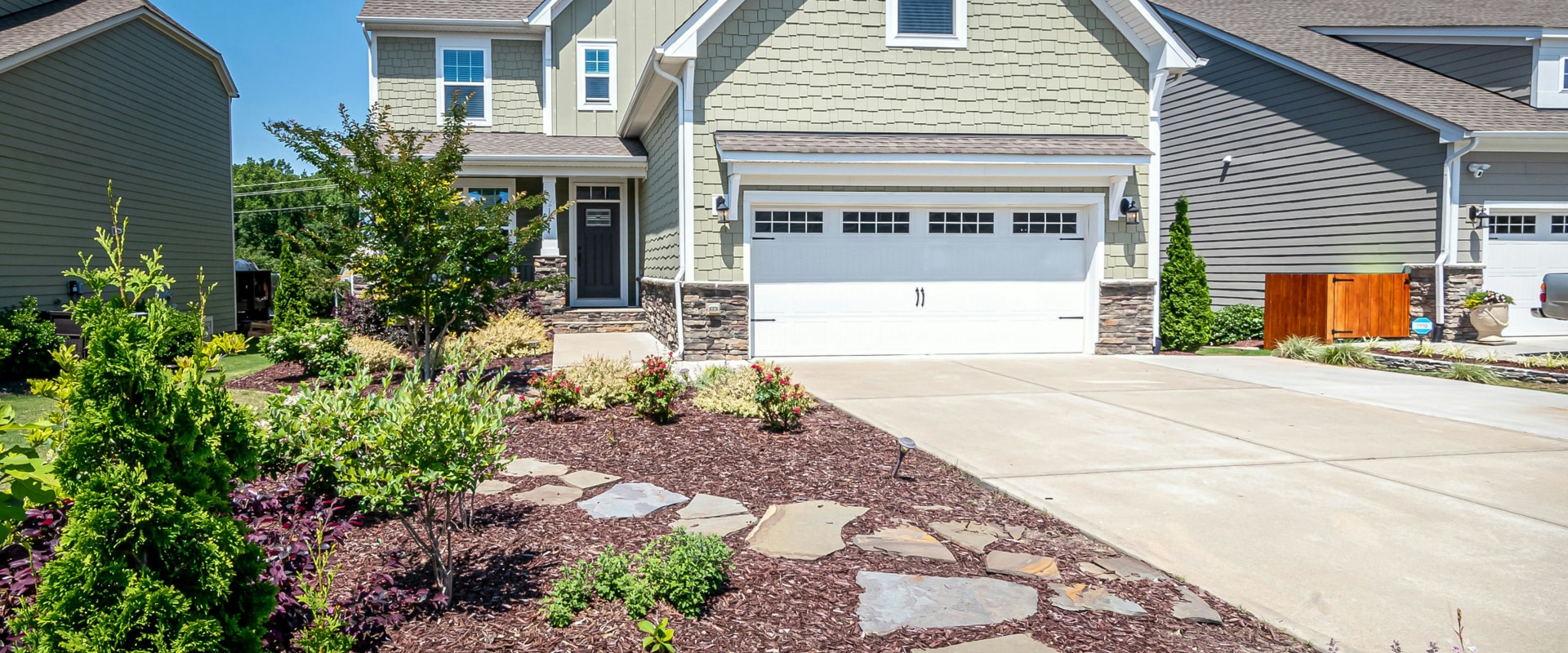 Transform Your Home with Expert Seattle Renovation Contractors