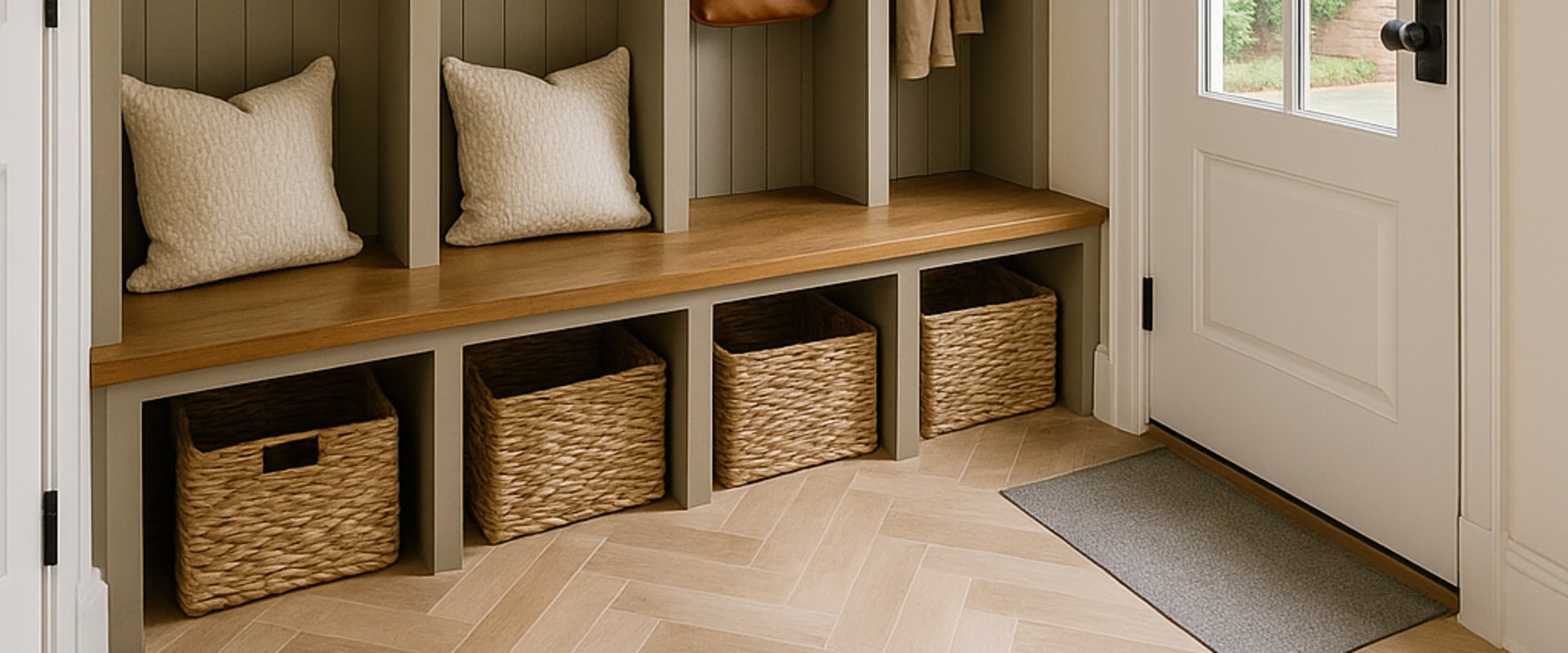 Small Renovations That Make a Big Impact on Your Home’s Value