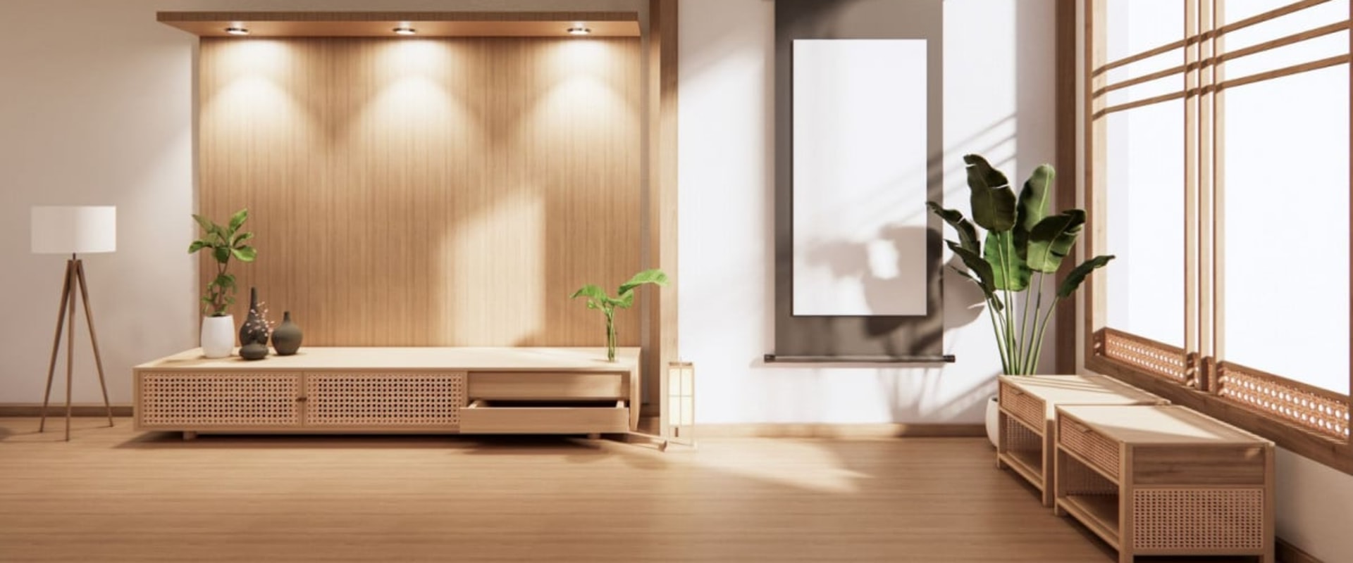 Revamp Your Space: Smart Home Renovation Ideas That Add Value and Style