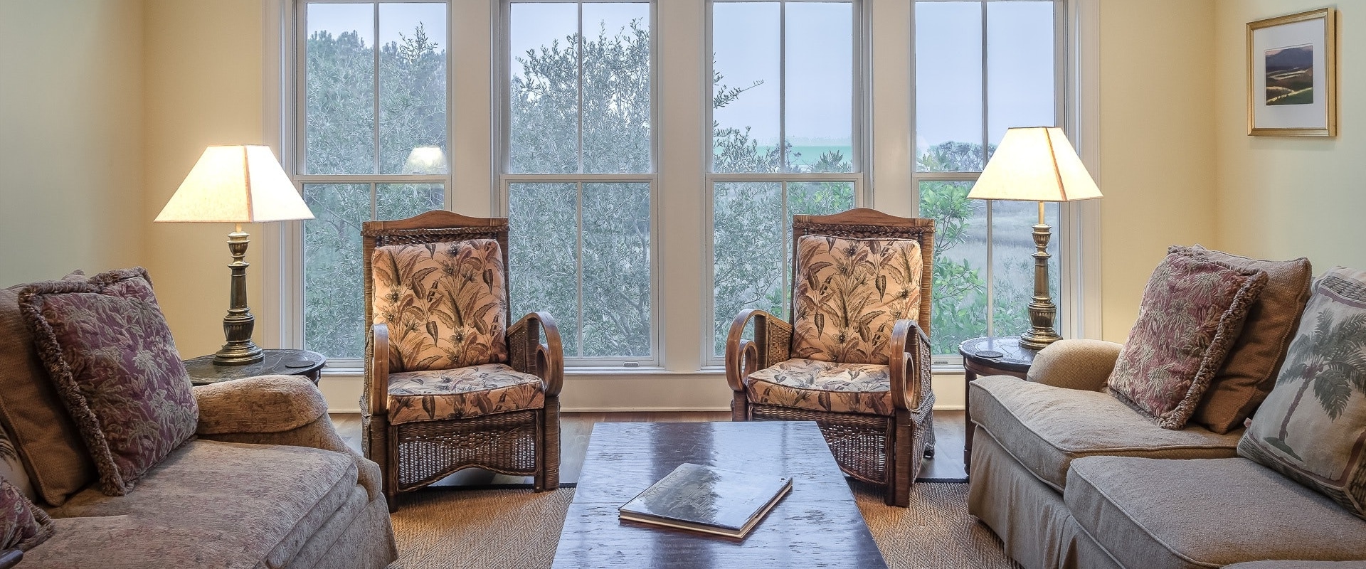 Window Replacement In NJ: A Crucial Step In Your Home Renovation Plan