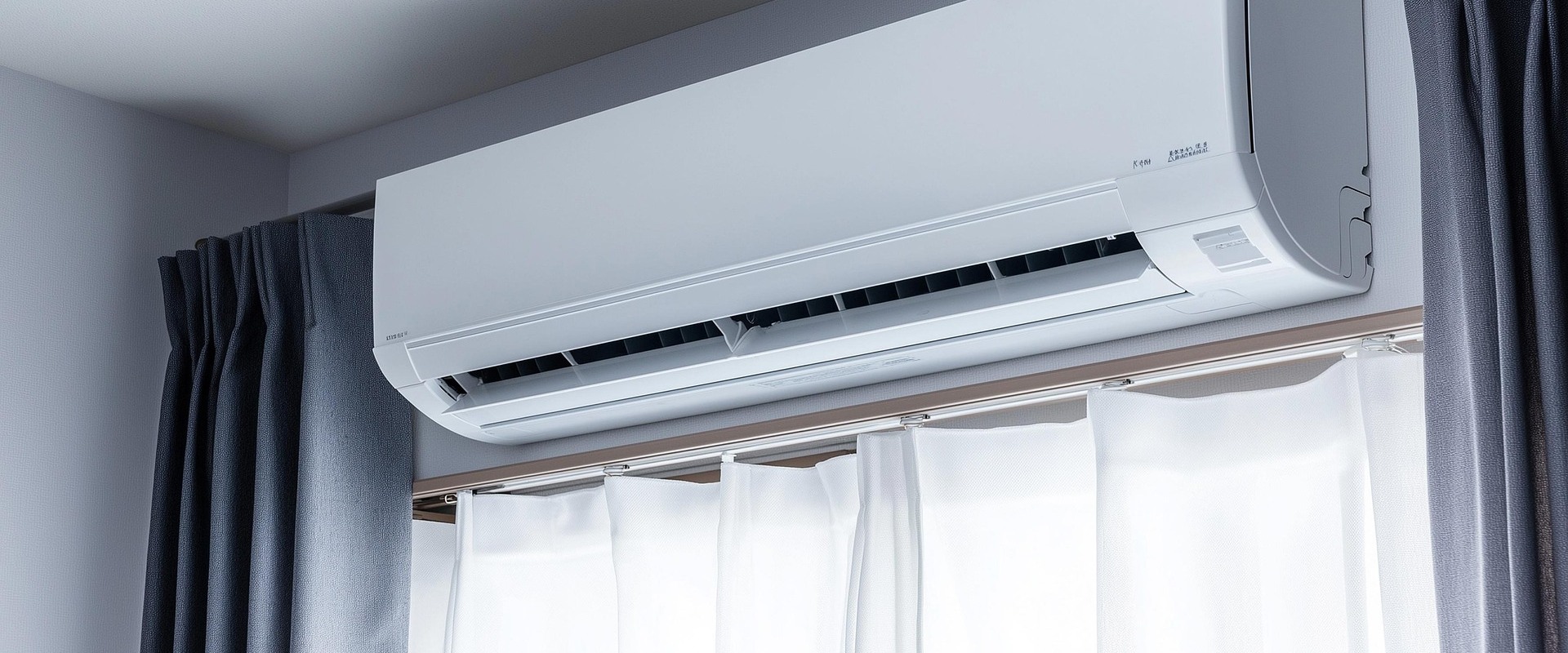 Boost Property Efficiency with Strategic Renovation & HVAC in Dayton, OH