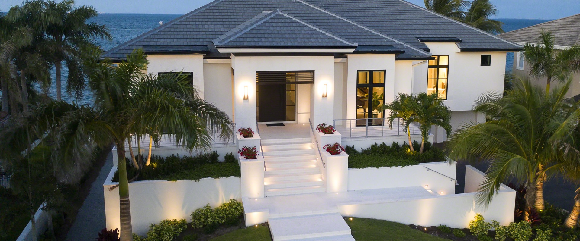 Boosting Concrete Contractor Leads In St. Petersburg With Targeted Home Renovation Campaigns