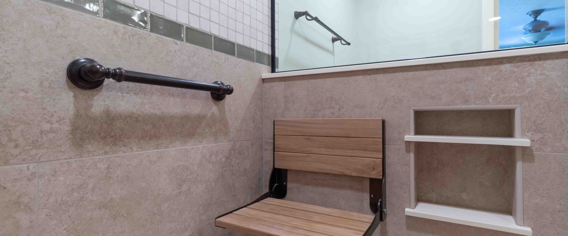 The Crucial Role Of Grab Bar Installation Services In Brecksville Home Renovations