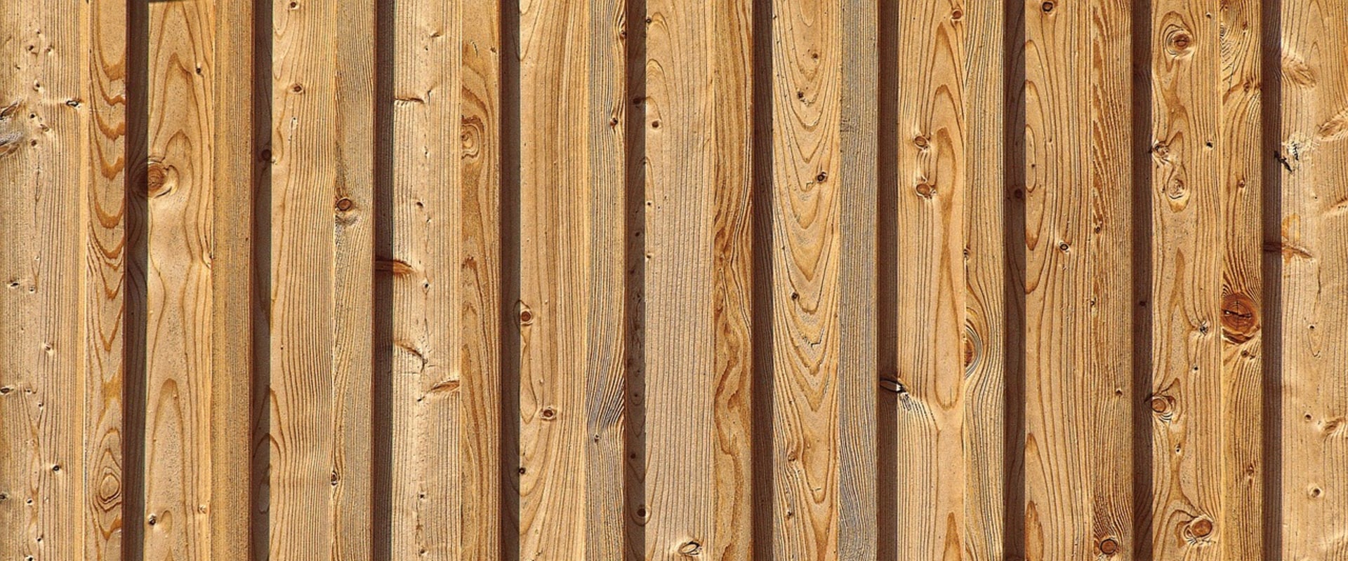 Transform Your Home with Expert Floor Refinishing in Philly