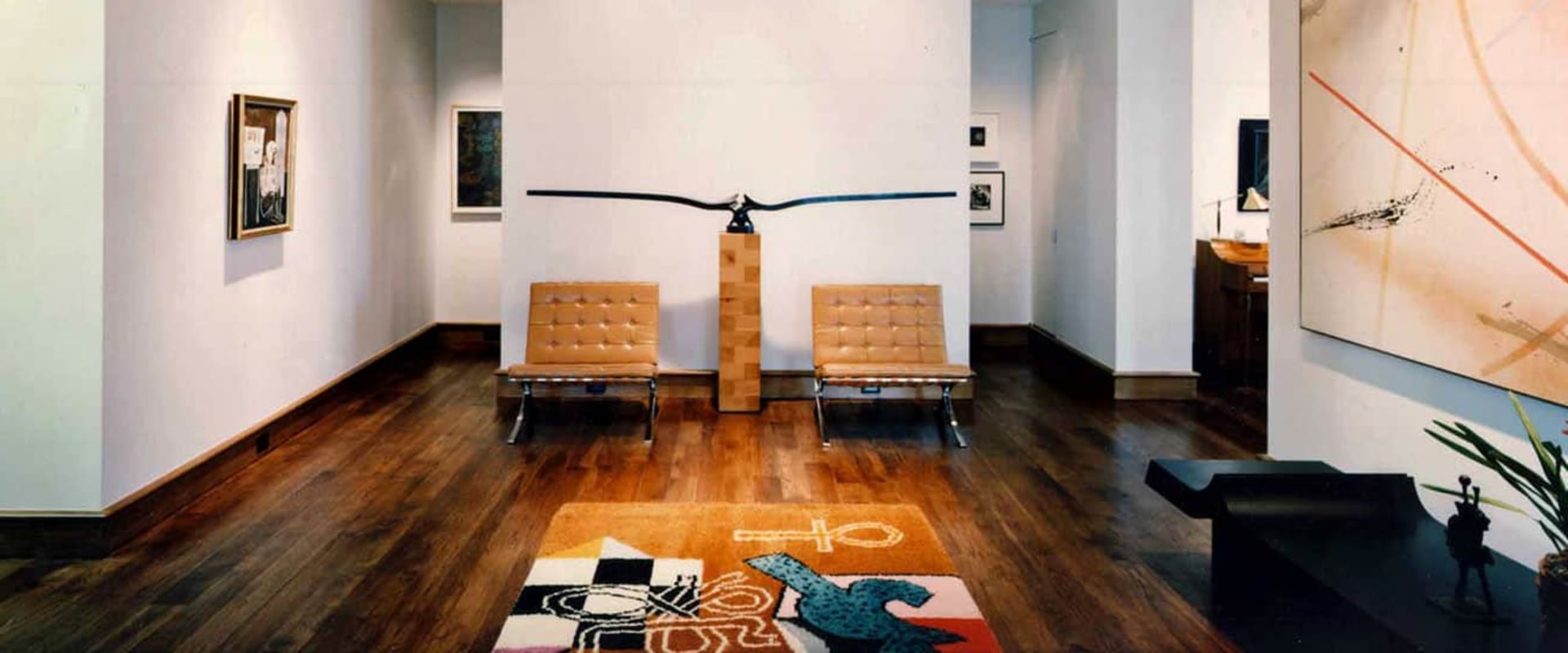 From Old to Bold: How Home Renovation Transforms Your Living Space
