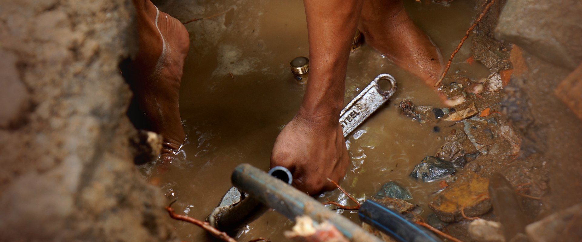 Hiring a Licensed Plumber for Revesby Home Renovations