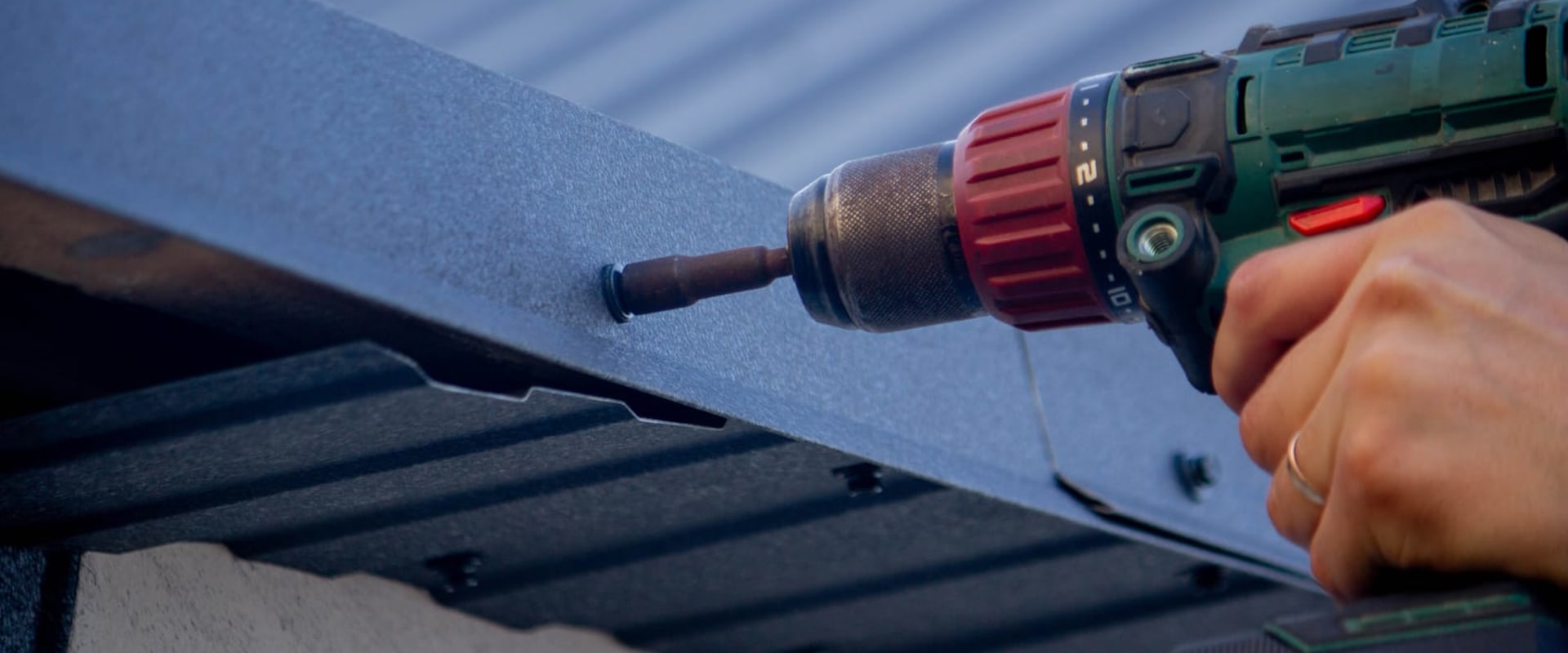 Why Updating Your Siding In Monroe Is A Smart Home Renovation Move