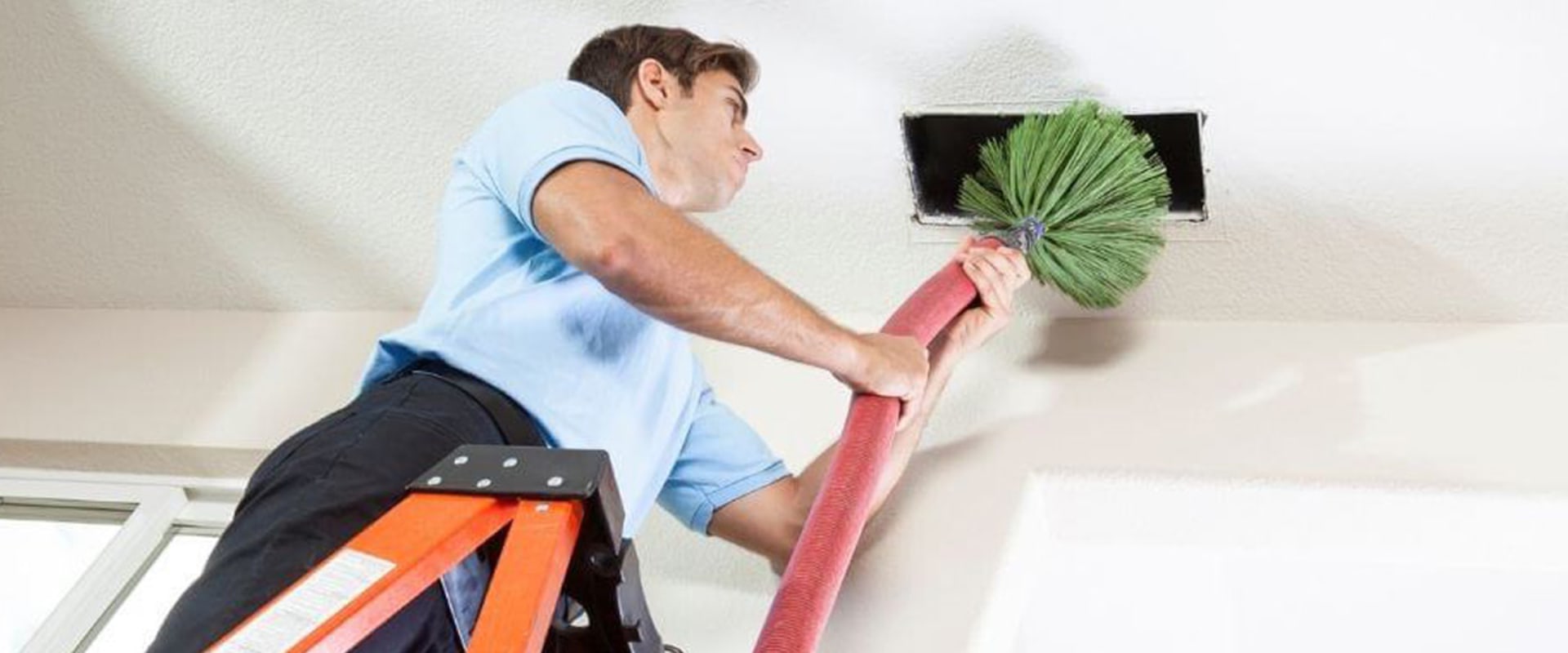 Why Dryer Vent Cleaning Should Be Part Of Your Home Renovation Checklist In Mansfield, TX