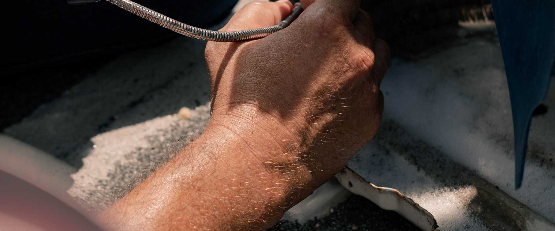 Home Renovation Projects and Furnace Repair in Winnipeg: What to Check Before and After Upgrades