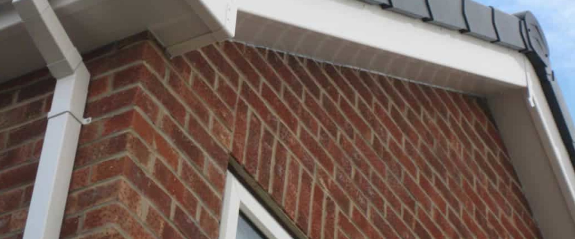 How A Gutter Contractor In Manchester Can Elevate Your Home Renovation Project