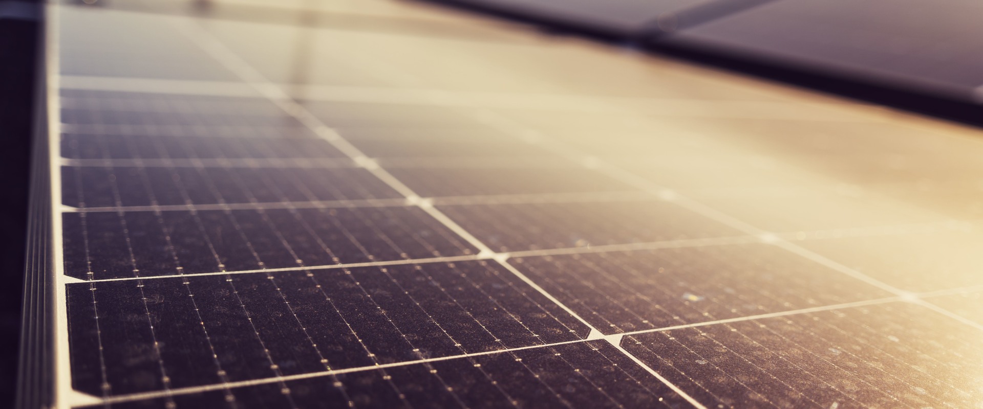 Enhance Your Home Renovation with Solaranlagen Beratung