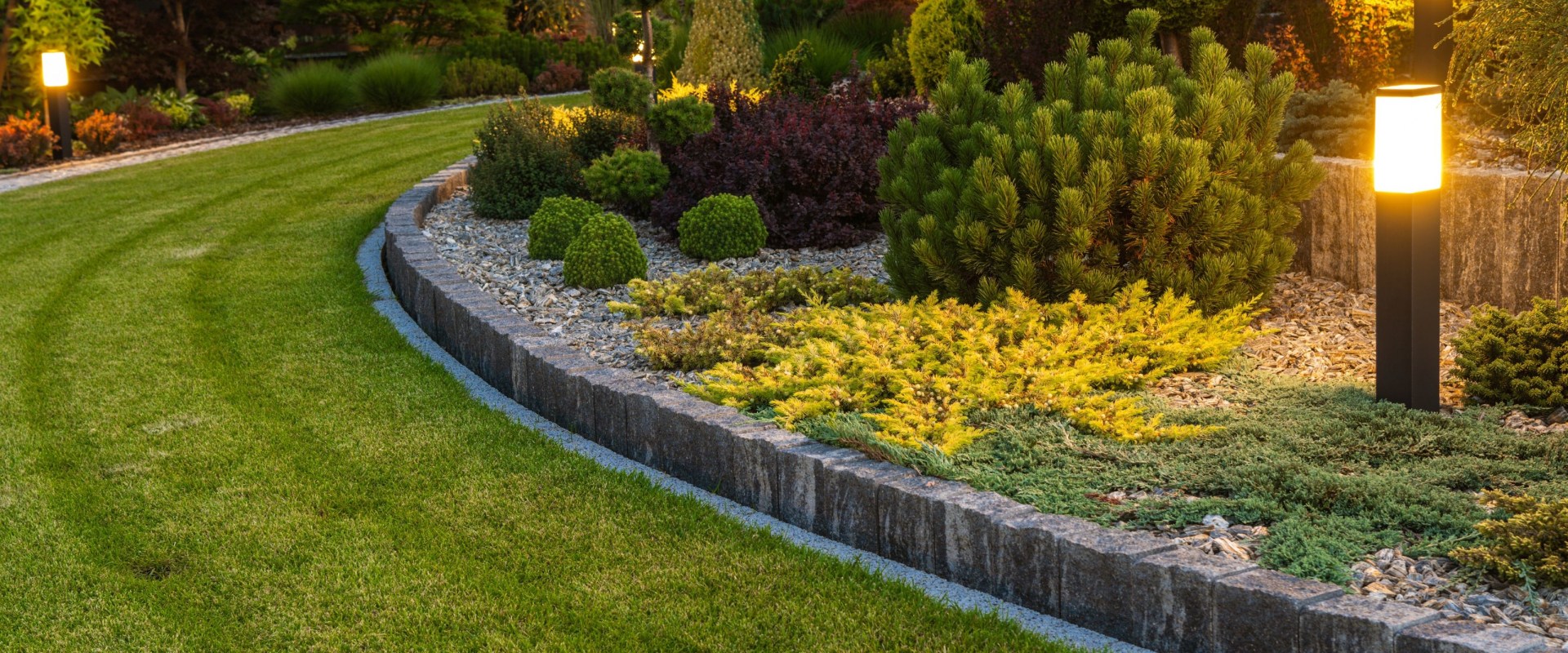 Investing Wisely: Why Landscaping Cost From A Reputable Landscaper Is Worth It In Home Renovation In Portland