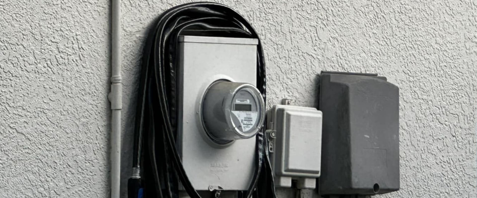 Lights On, Project Done: Residential Electrical Services In Tampa To Wrap Up Your Home Renovation
