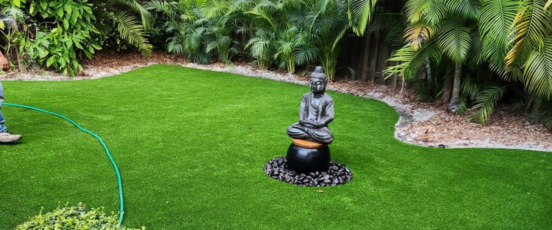 How Landscape Construction Costs In Pembroke Pines Impact Your Home Renovation Plans
