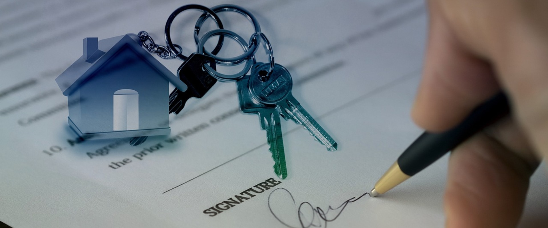 Sell Your House Fast Without Renovations in Palmetto