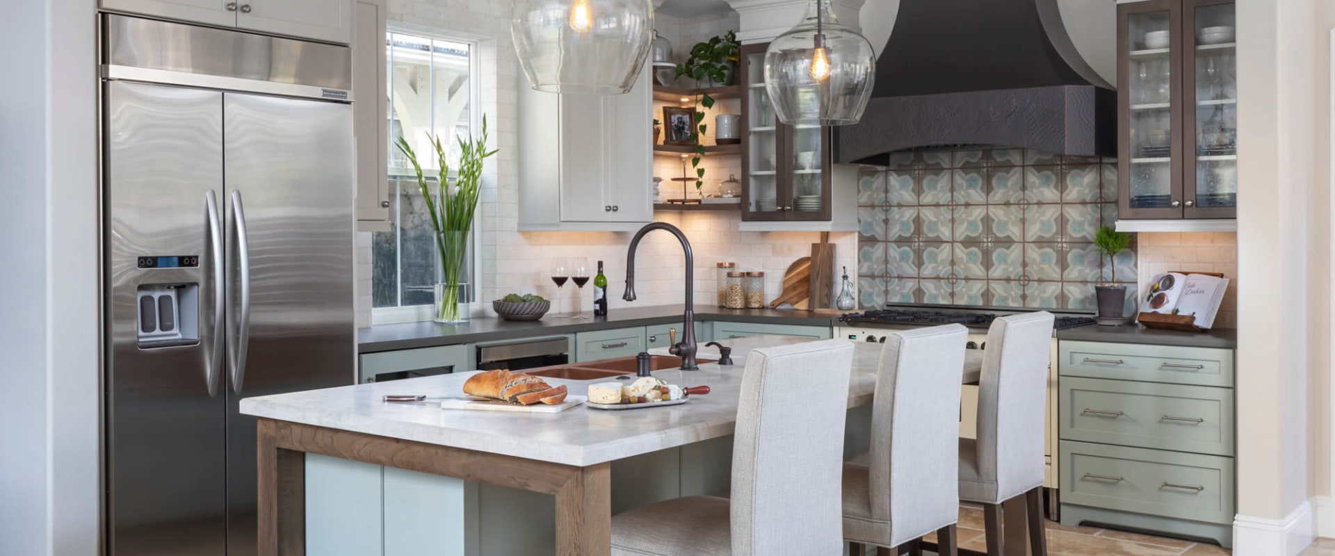 The Ultimate Home Renovation Checklist for a Smooth Remodel