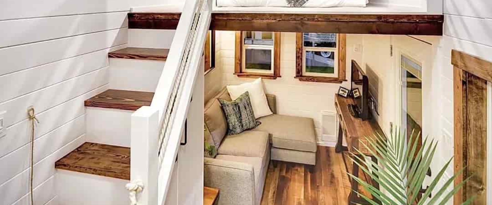 Small Home Renovations That Make a Big Difference