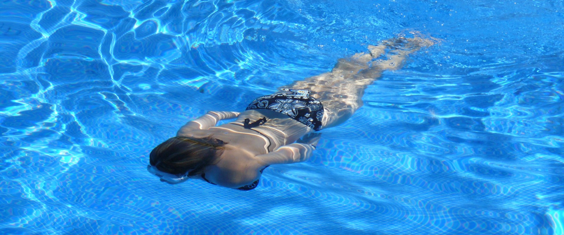 Transform Your Home with Expert Pool Services in Rockwall