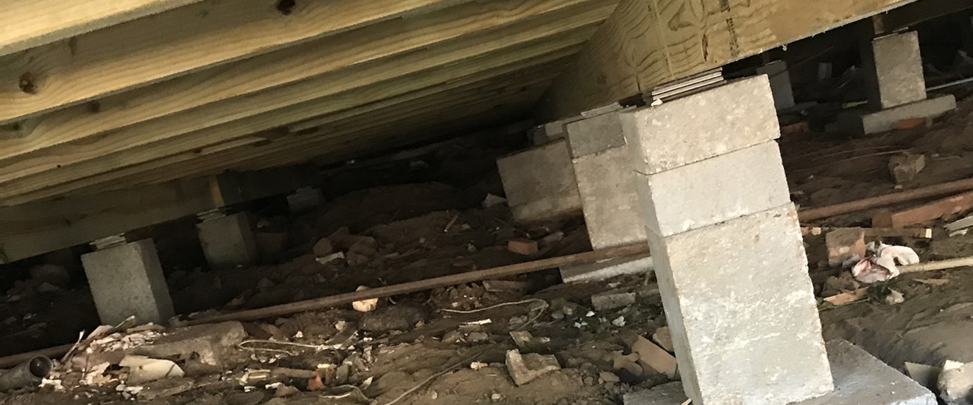 Strength From The Ground Up: Why Foundation Repair In Plano, TX Is Essential For Your Home Renovation