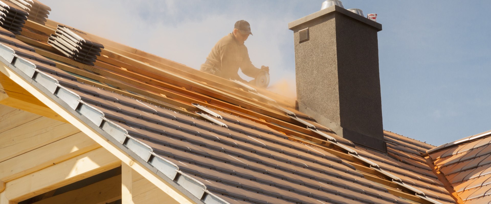 The Importance Of Roof Replacement For Home Renovation Projects In Virginia Beach, VA