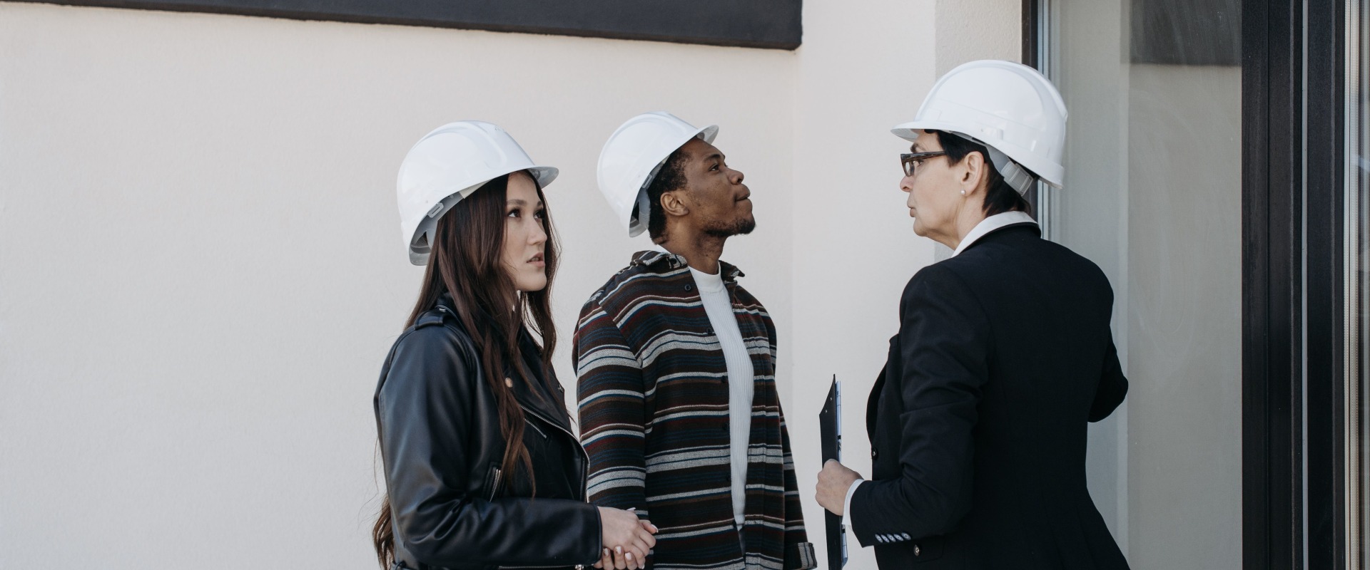 Home Renovation Decisions and the Value of Real Estate Investors in Kansas City