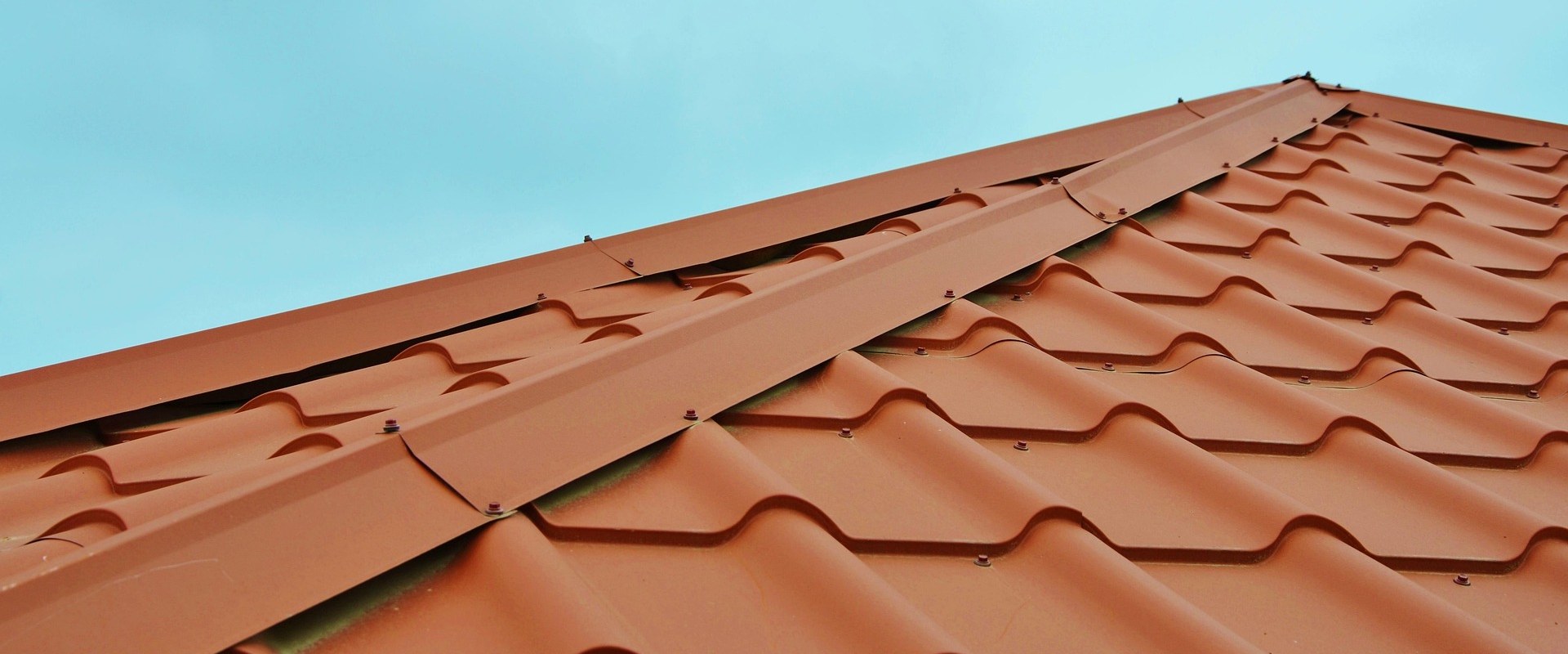 Enhance Your Home with Expert Roofing in Jasper, AL
