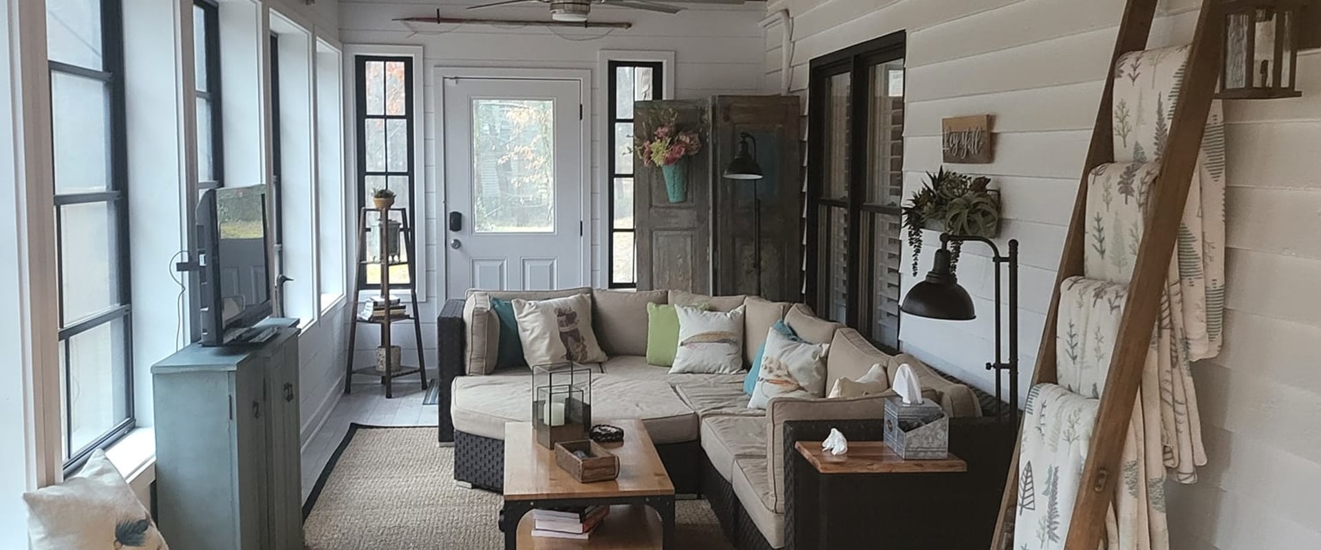 Revitalize Your Home: Expert Tips for a Successful Home Renovation Project