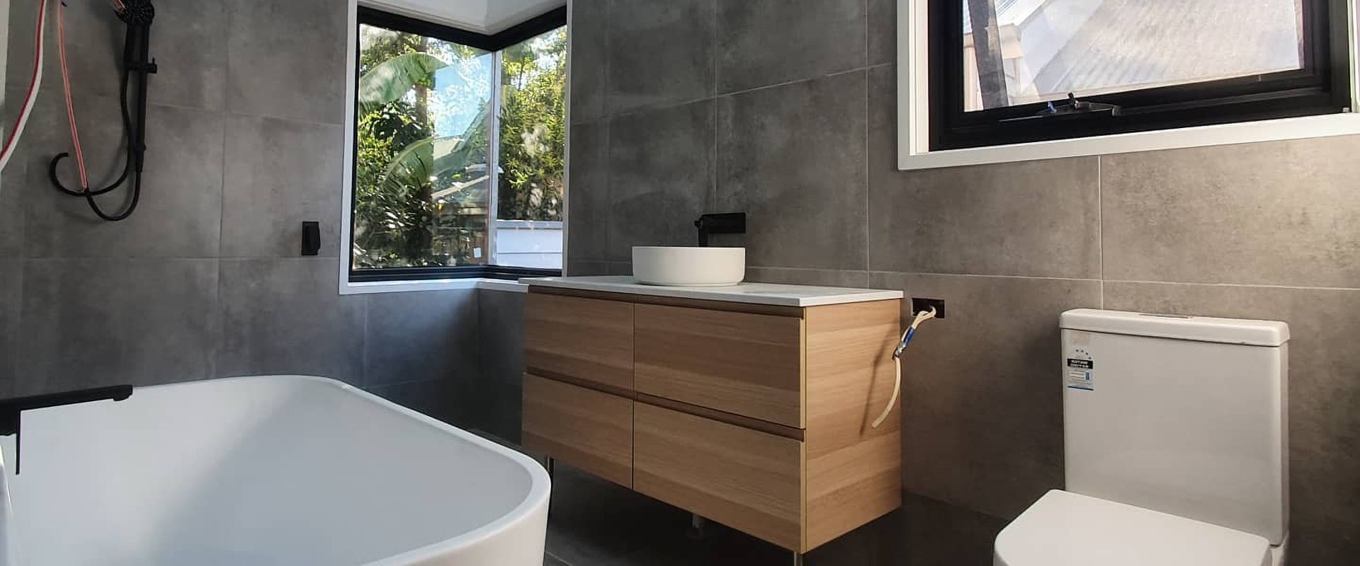 How To Choose The Right Plumber For Your Home Renovation In Mornington Peninsula