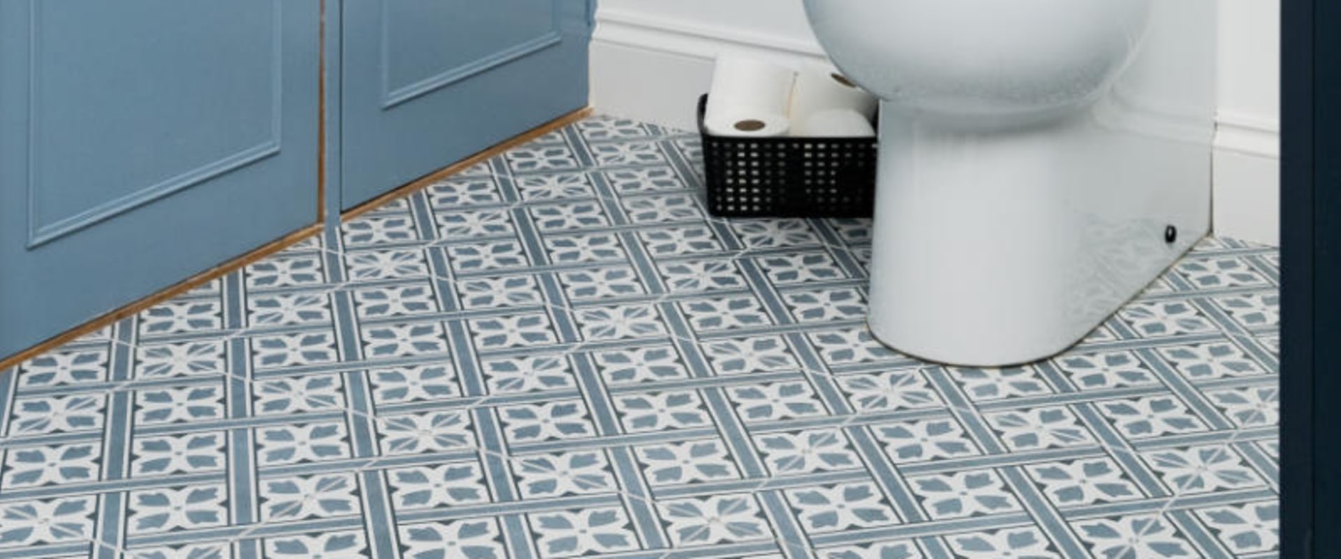 Transform Your Living Space: Discover The Best Plumbing Services In Cardiff For Home Renovation Projects