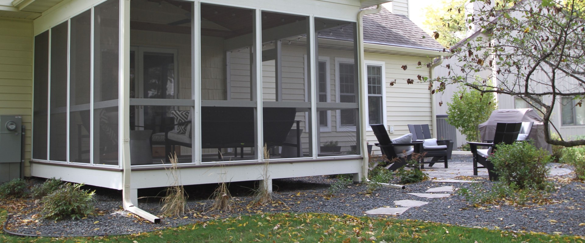 How to Prepare Your Home and Family for a Major Renovation
