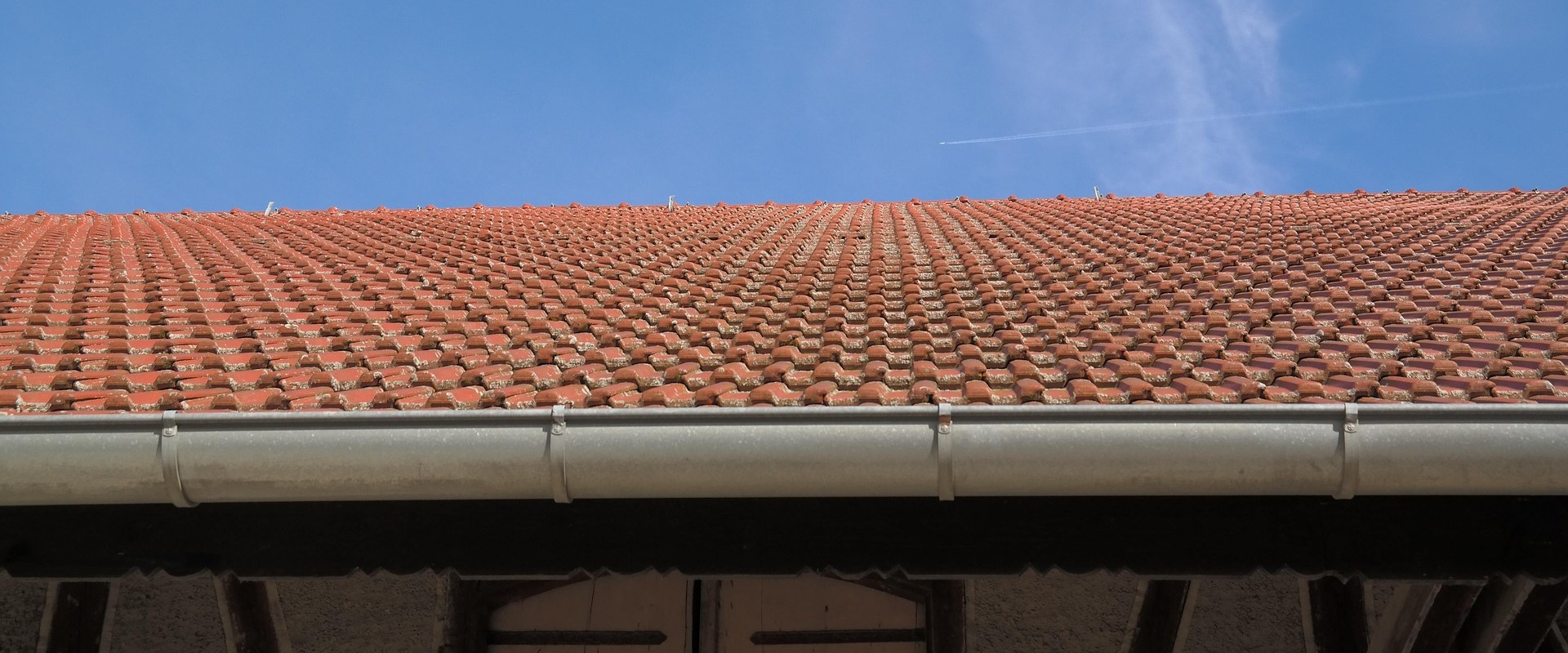 Reliable Roofing Contractors in Jasper for Your Home Renovation