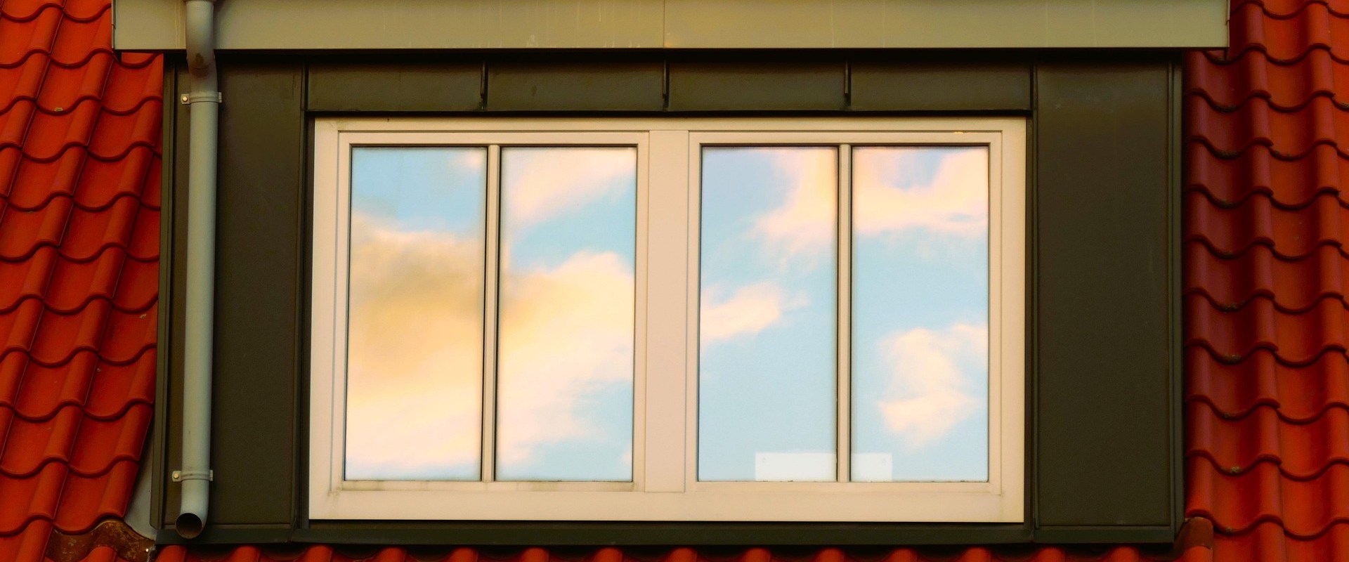 Transform Your Home with uPVC Windows in Edinburgh