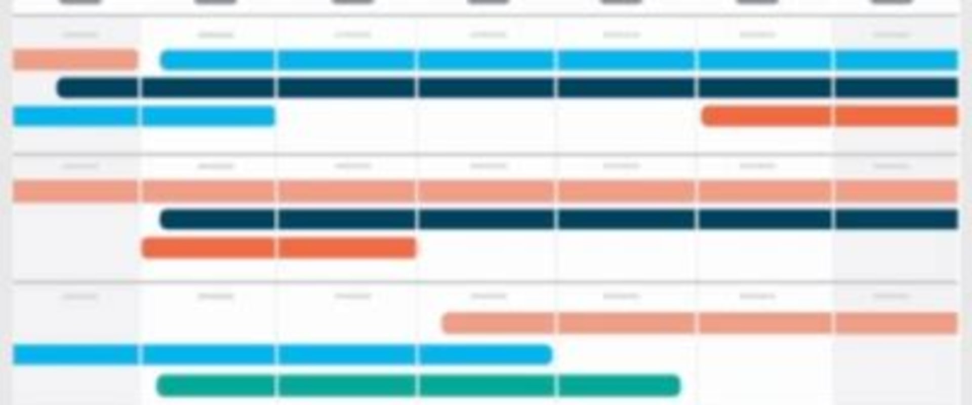 The Untold Story of Coordinating Indoor and Outdoor Renovation Timelines