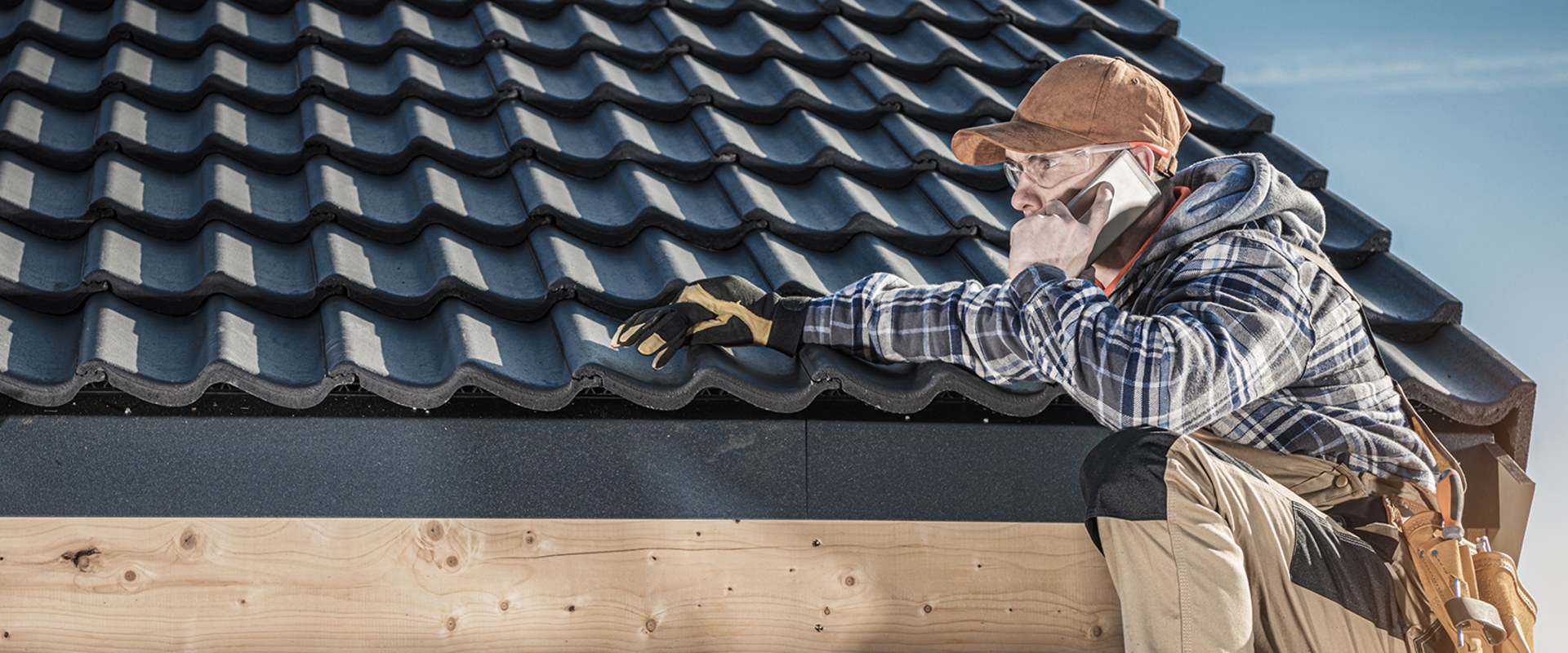 How Can Emergency Roof Repair Save Your Home Renovation Project In Austin, Texas?