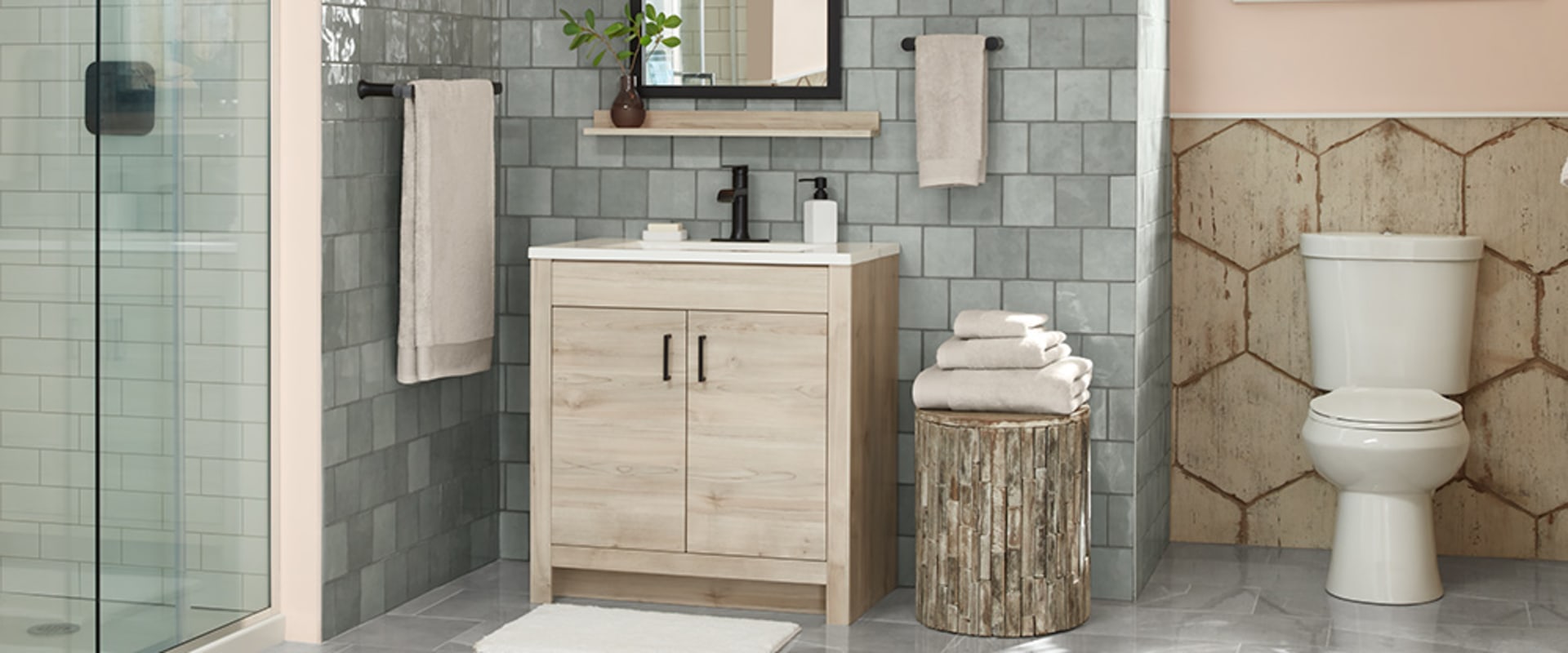 The Ultimate Hamilton Home Renovation Checklist: Prioritizing Your Bathroom Remodel For Maximum Impact