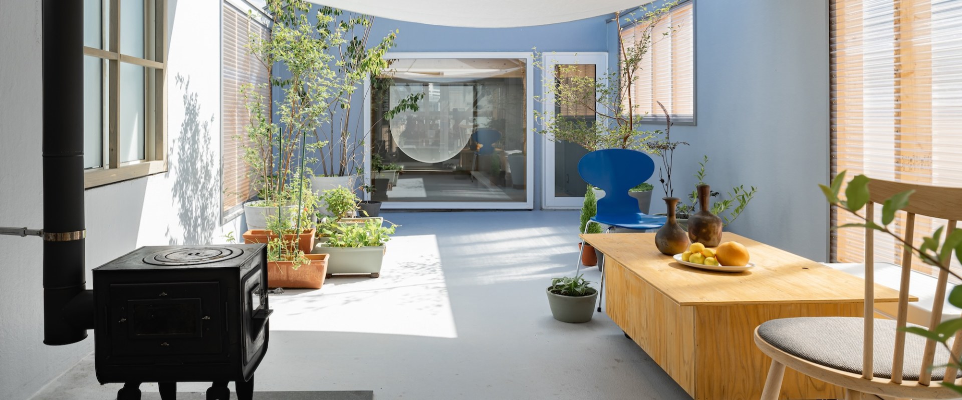 Reimagine Your Space: How Home Renovation Can Transform Daily Living