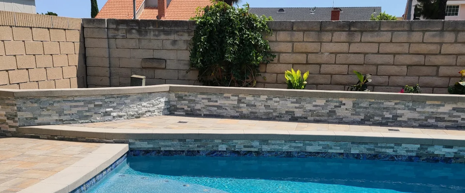 Elevate Your Home with Pool Resurfacing in San Jose