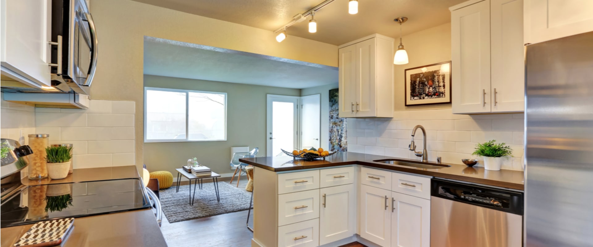 Does renovation mean improvement?