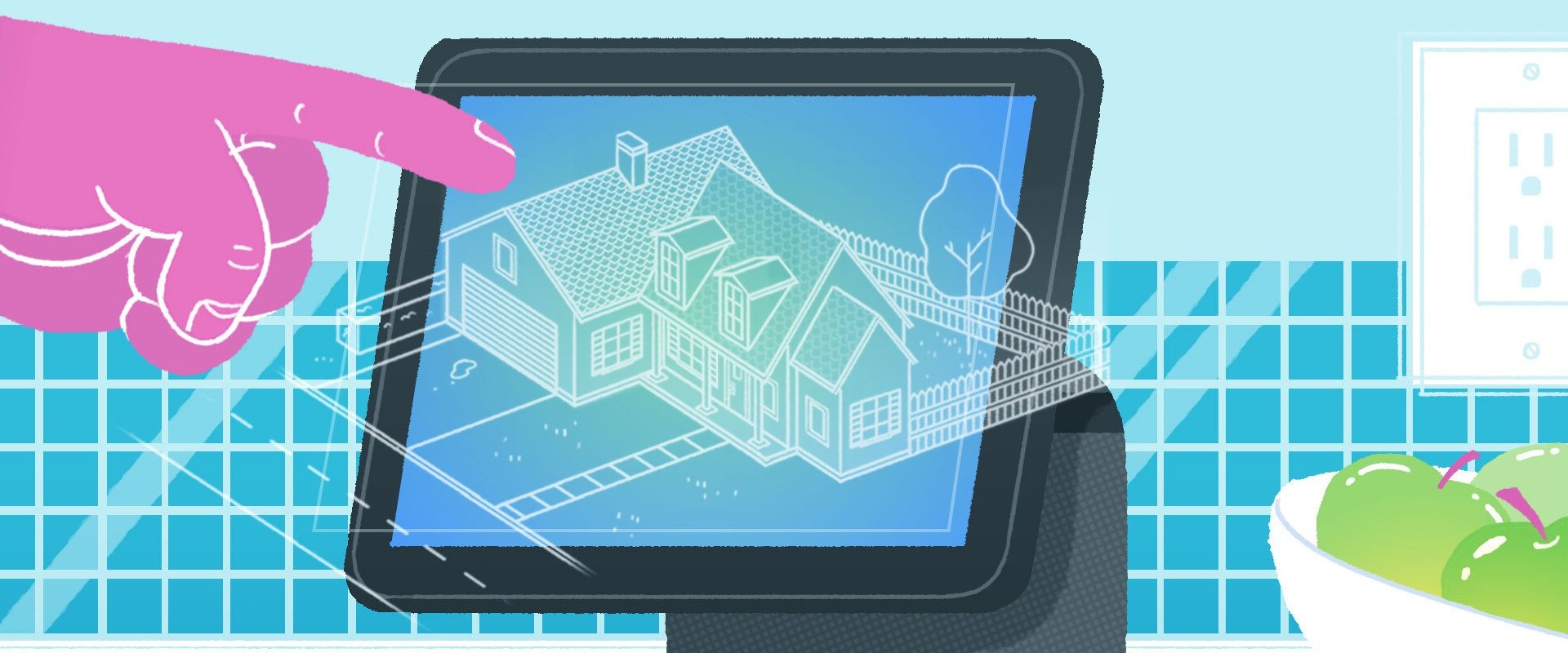 Home Security System Upgrades: A Must-have For Your Canada Home Renovation