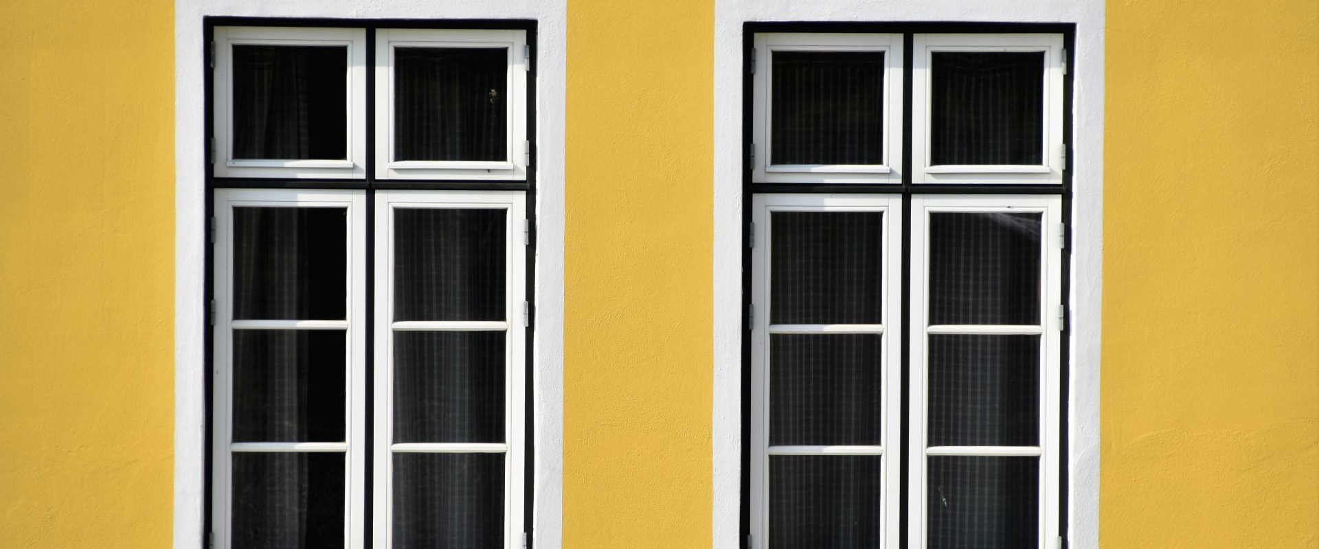 Foundation Repair: The Key to Successful Home Renovations in Houston