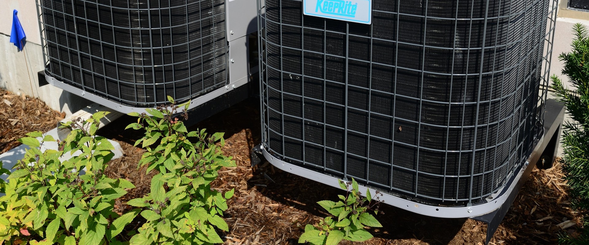 Enhance Your Utah County Home with Expert HVAC Installation