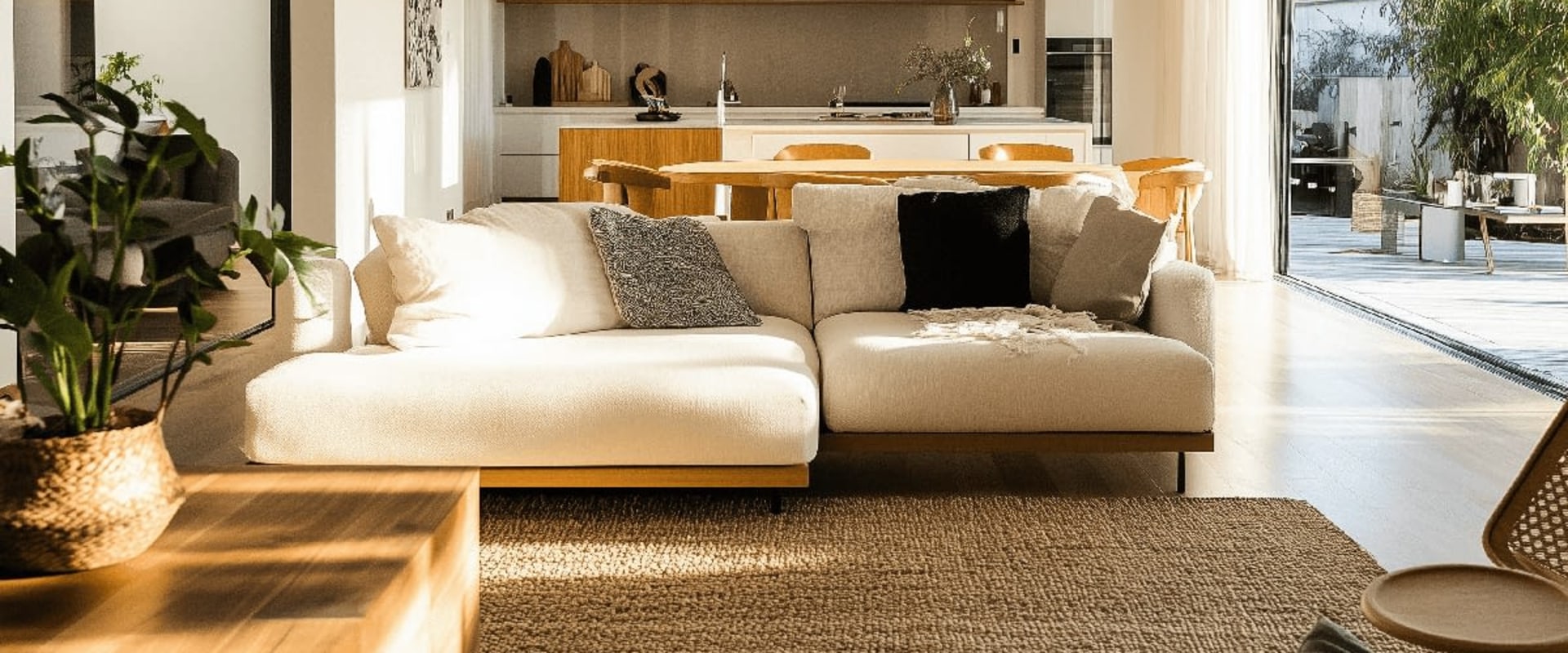 The Ultimate Home Renovation Guide for Modern Living