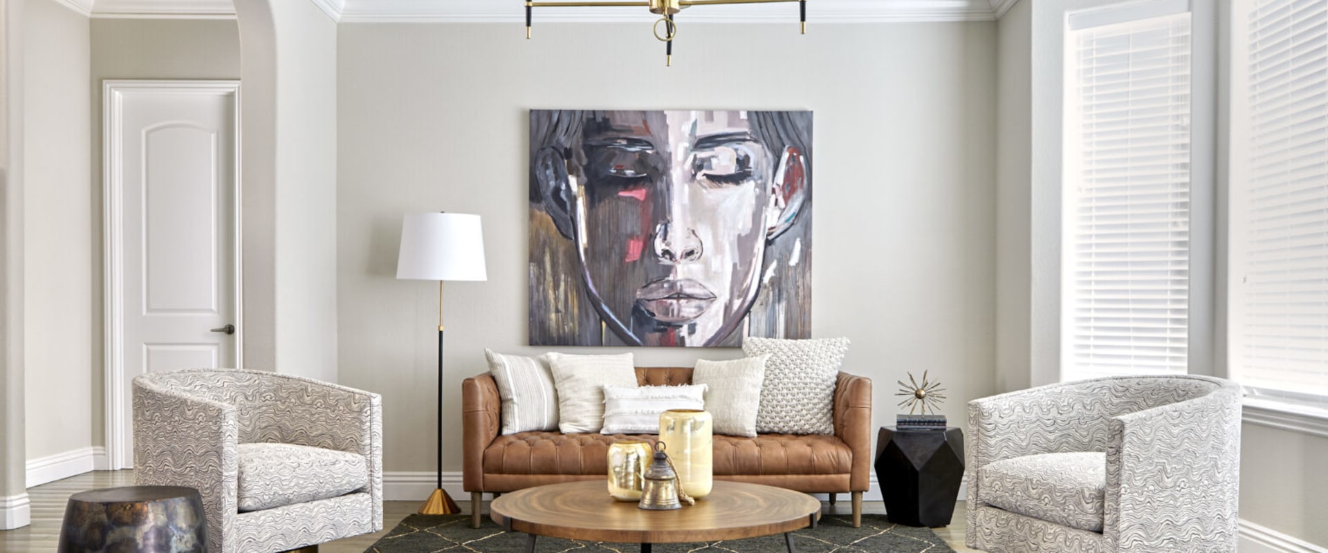 Home Renovation Trends That Are Transforming Modern Living