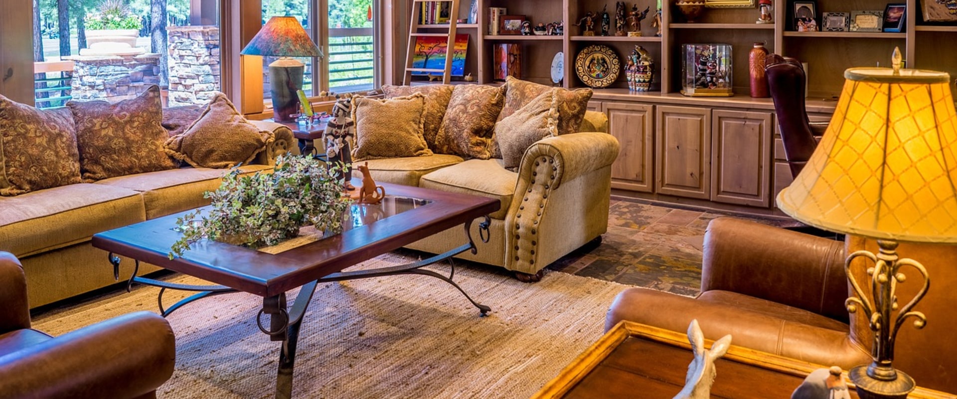 Transform Your Space: Handyman Services In Virginia Beach For Home Renovation Projects