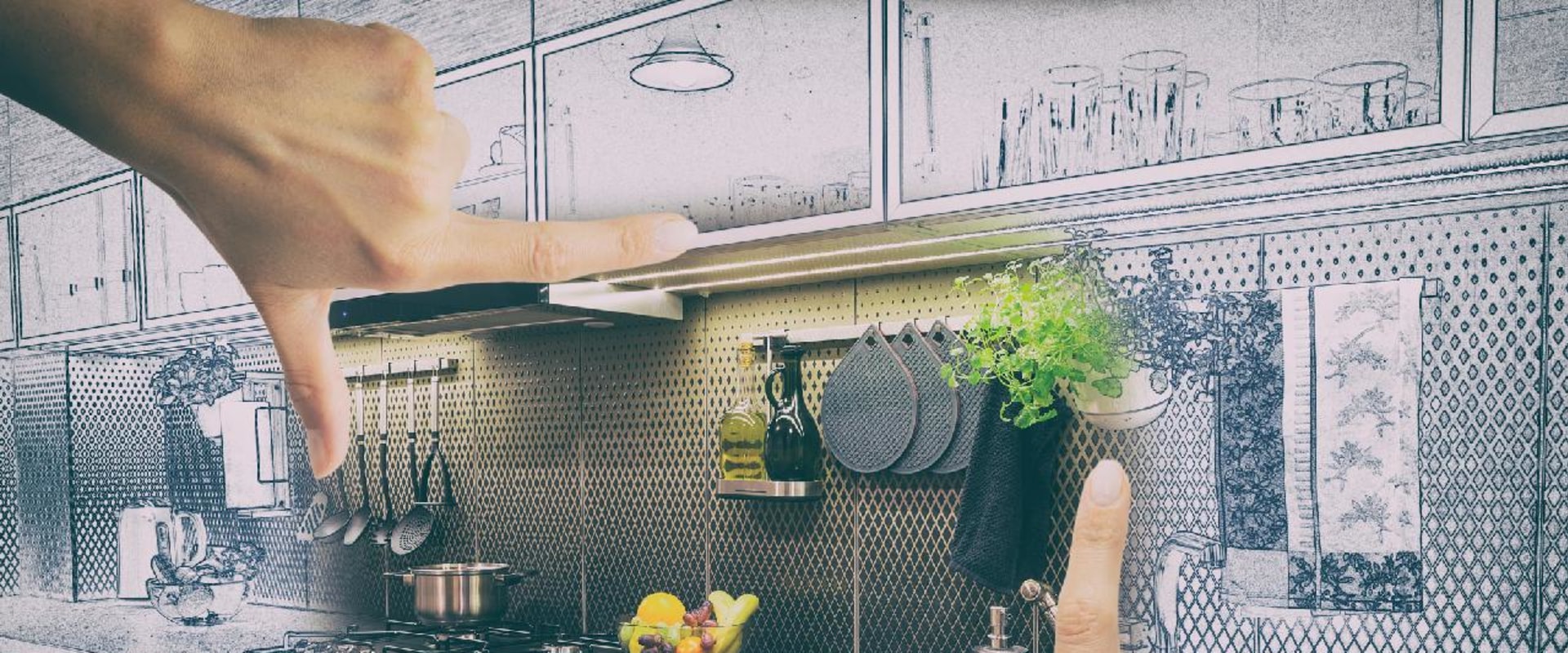 Home Renovation Mistakes That Can Blow Your Budget