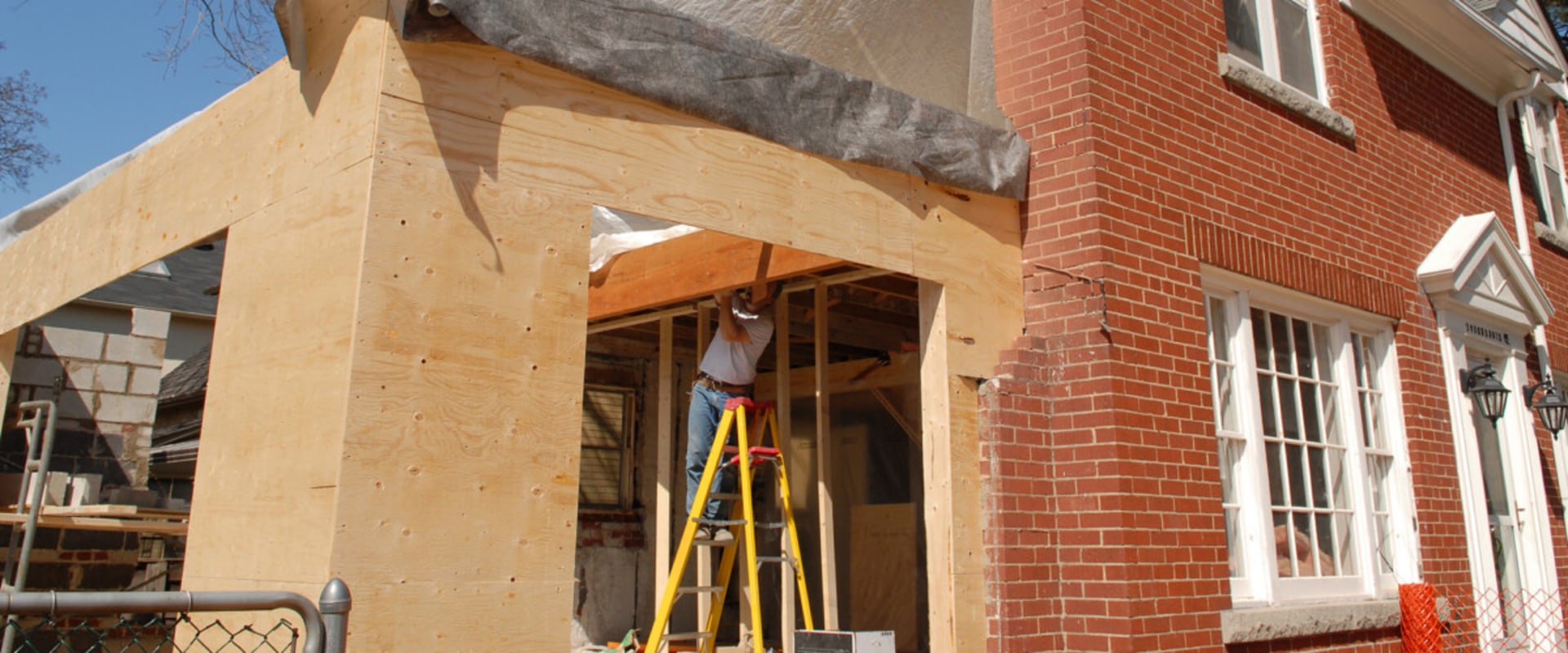How Home Renovation Can Alter Energy Bills Beyond Insulation