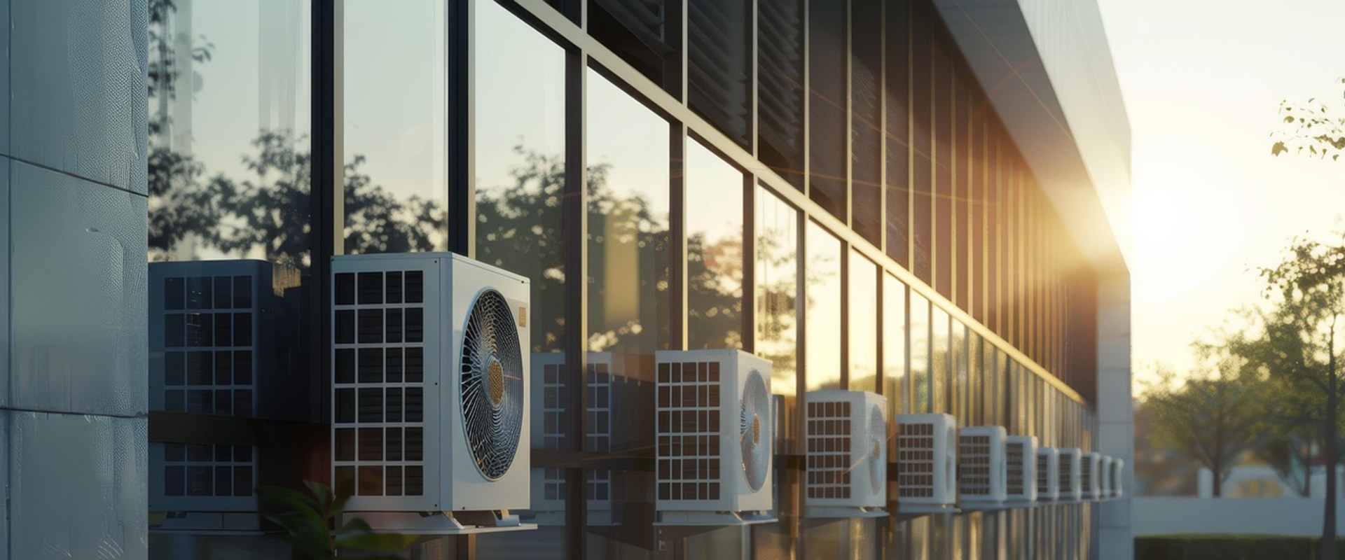 Enhance Your Home with 24/7 HVAC Repair in Sarasota