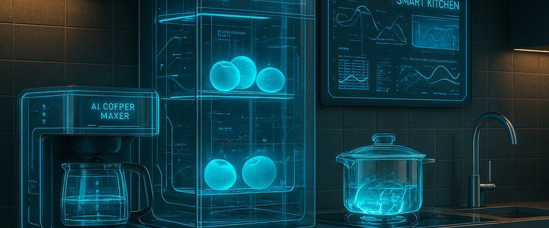 Smart Home Services in Dallas-Fort Worth for Home Renovation and Intelligent Living Upgrades